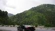 Nathia Gali